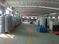 Weifang Xinyu Plastic Products Co., Ltd.
