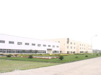Shanghai Mainbon Industry Co., Ltd.