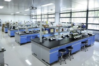 Shandong Kemei Huyan Biotechnology Co., Ltd.