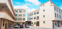 Aixin Opto-electrical Technology Co., Ltd.
