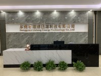 Shenzhen Lixiang Energy Co., Ltd.