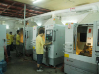 Shishi Qingcanxing Hardware Crafts Co., Ltd.