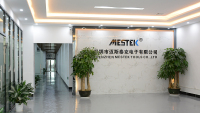 Shenzhen Mestek Electronics Co., Ltd.