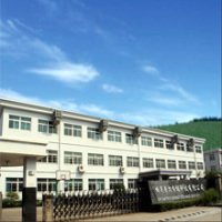 Guangzhou Ay Rubber & Plastic Products Co., Ltd.