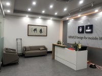 Dongguan Wiwu Technology Co., Ltd.