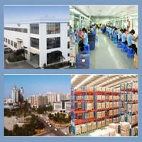 Shenzhen Lefel Technology Co., Ltd.