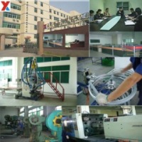 Xiamen Xiangyu Industry & Trade Co., Ltd.