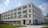 Kunshan Xuxin Industrial Equipment Co., Ltd.
