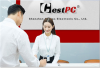 Shenzhen Cestpc Electronic Co., Ltd.