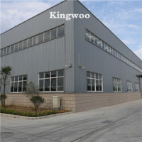 Henan Kingwoo Electric Vehicle Trading Co., Ltd.