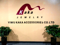 Yiwu Kaka Accessories Co., Ltd.