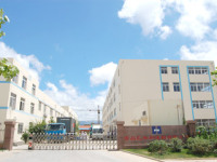 Qingdao Huifenghe Msg Co., Ltd.