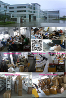 Shenzhen Fren Technology Co., Ltd.