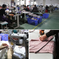 Foshan Bestex Textile Co., Ltd.