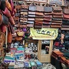 Moroccan Crafts Bazaar