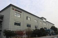 Suzhou Lk Power Electronics Technology Co., Ltd.