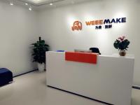 Weeemake Steam Tech Co., Ltd.