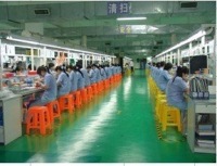 Shenzhen Kingshowstar Technology Co., Limited