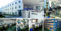 Shenzhen Eshinede Technology Co., Ltd.