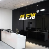 Shenzhen Alex Technology Co., Ltd.