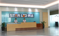 Shenzhen Star Technology Co., Ltd.