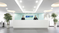 Easun Power Technology Corp Limited