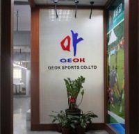 Qeok (guangdong) Clothing Culture Co.,ltd
