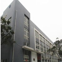 Xiamen Redge Sanitary Co., Ltd.