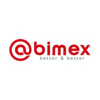 Abimex Company Limited