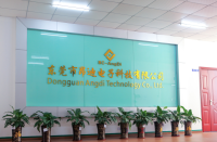 Dongguan Angdi Technology Co., Ltd.