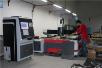 Huizhou Ruimei Xin Plastic And Hardware Industry Co.,ltd