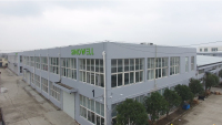 Sinowell (shanghai) Co., Ltd.