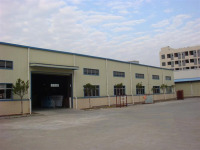 Huizhou Baishijie Festive Products Co., Ltd.