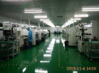 Shenzhen Grandtop Electronics Co., Ltd.