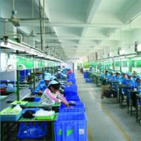 Zhangzhou Kasun Electronic Technology Co., Ltd.