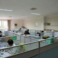 Guangzhou Tiwa Technology Co., Ltd.