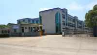 Yiwu Xingqing Trading Co., Ltd.