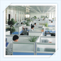 Shenzhen Palyoo Electronics Co., Ltd.