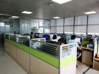 Shenzhen Vidhon Technology Co., Ltd.