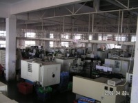 Fuzhou Vano Imp.& Exp. Co., Ltd.
