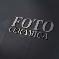 Foshan Foto Ceramics Co., Ltd.