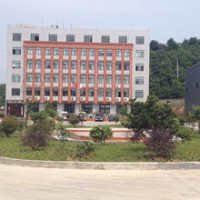 Hangzhou Fanhao Home Furnishing  Co.,ltd