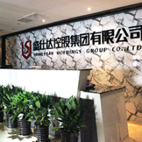 Hunan World Scaffolding Co., Ltd.