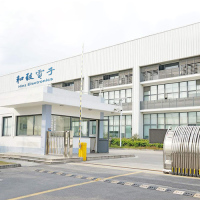 Shantou Hinz Electronics Co.