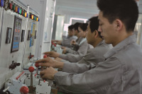 Wenzhou Kangyu Electrical Co., Ltd.