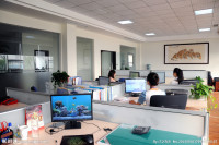 Yueqing Jinsheng Hua Electronic Co., Ltd.