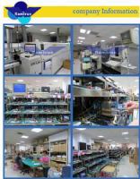 Shenzhen Ramtrue Technology Co., Ltd.