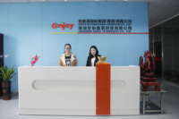Shenzhen Enjoy Technology Co., Ltd.
