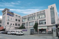 Dongguan Winpin Electronic Technology Co., Ltd.
