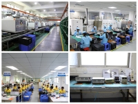 Shenzhen Coc-technology Co.,ltd